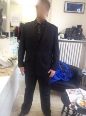 gas-and-chris-couture-costume-sur-mesure-2012-2014 - 253.jpg